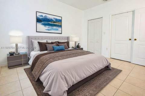 2811 SE 17th Ave 210, Homestead FL - photo 10 of 15