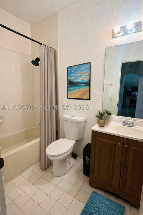 2811 SE 17th Ave 210, Homestead FL - photo 11 of 15