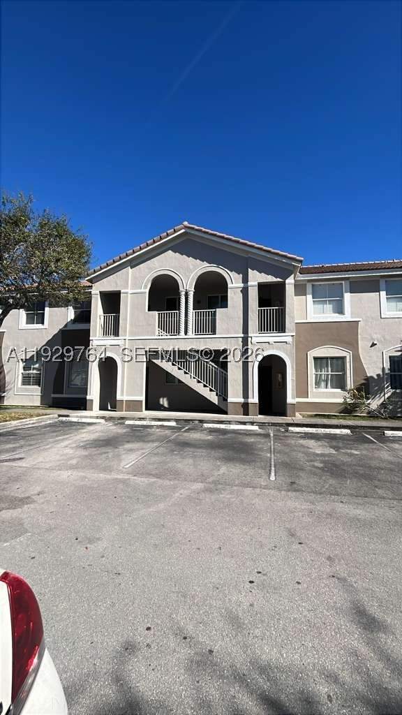 3 bedroom Condominium at 2811 SE 17th Ave 210, Shoma Condo At Keys Cove, Homestead — photo 2