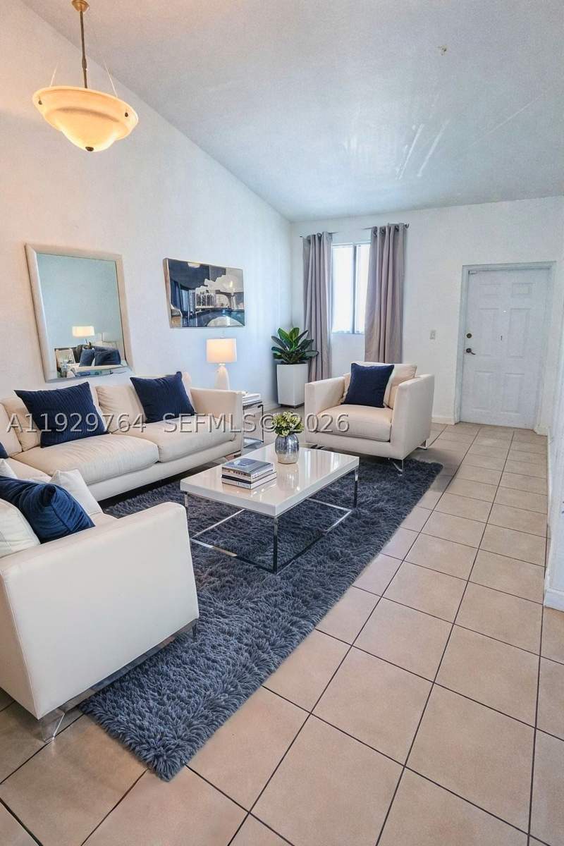 3 bedroom Condominium at 2811 SE 17th Ave 210, Shoma Condo At Keys Cove, Homestead — photo 3