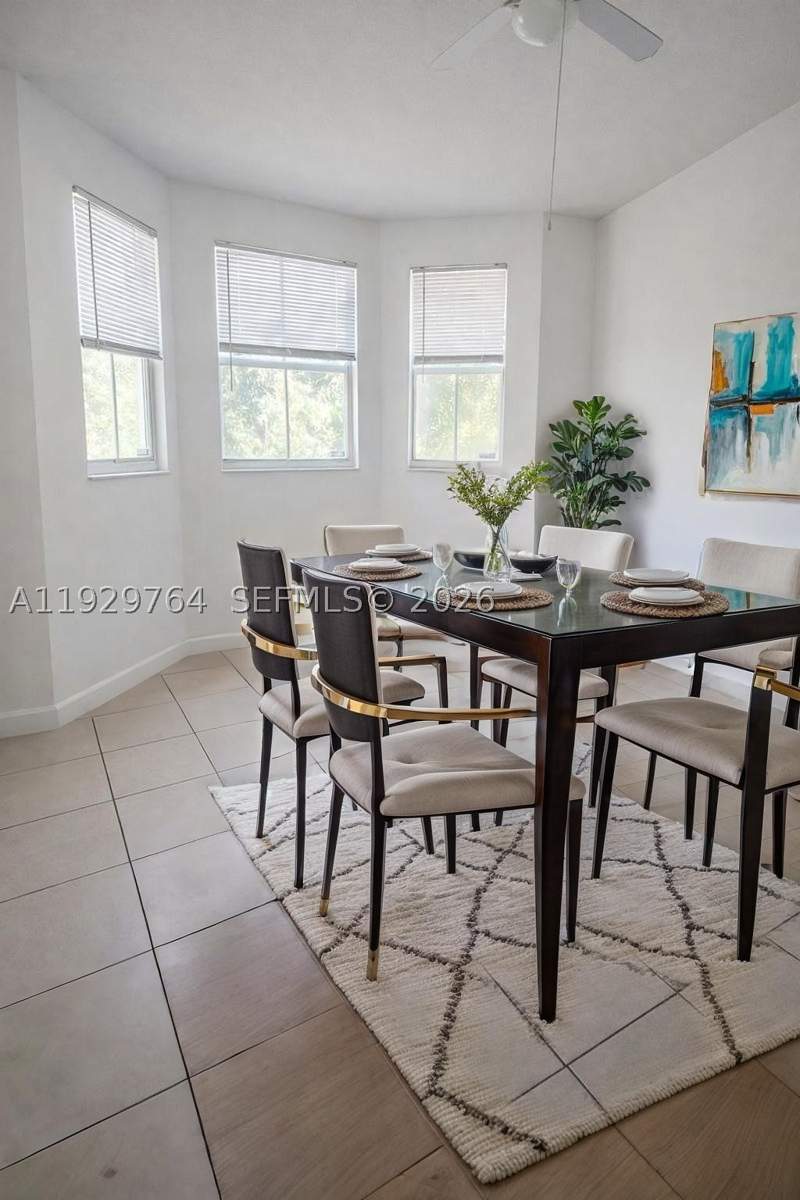 3 bedroom Condominium at 2811 SE 17th Ave 210, Shoma Condo At Keys Cove, Homestead — photo 4
