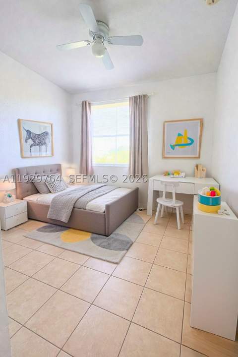 2811 SE 17th Ave 210, Homestead FL - photo 9 of 15