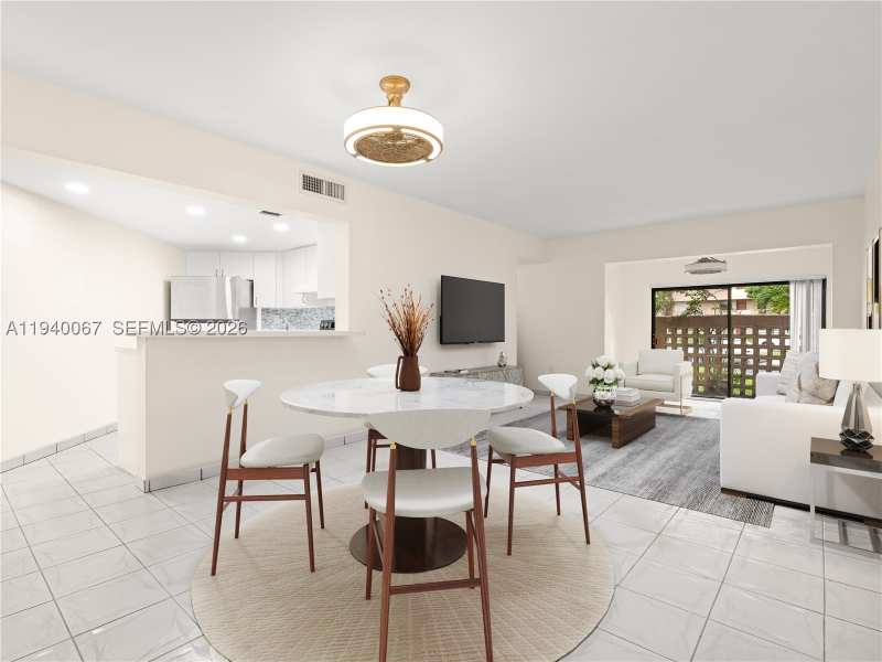 2 bedroom Condominium at 10249 NW 9th St Cir 107-8, West Fontaine Condo, Miami — photo 1