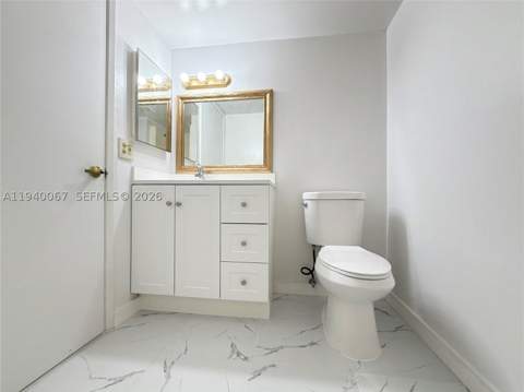 10249 NW 9th St Cir 107-8, Miami FL - photo 15 of 31