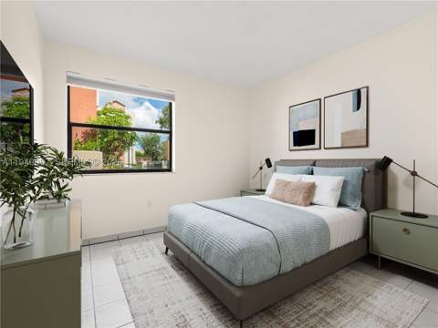 10249 NW 9th St Cir 107-8, Miami FL - photo 16 of 31