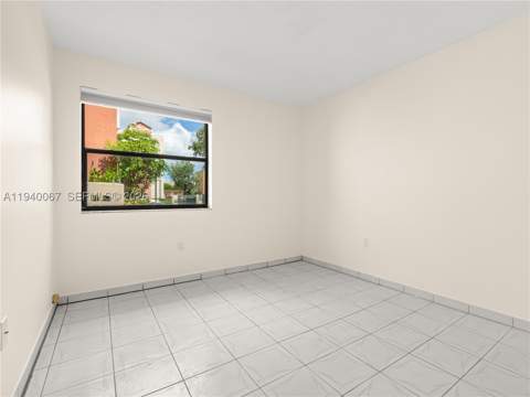 10249 NW 9th St Cir 107-8, Miami FL - photo 17 of 31