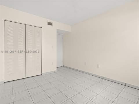 10249 NW 9th St Cir 107-8, Miami FL - photo 18 of 31