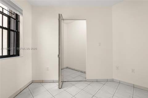 10249 NW 9th St Cir 107-8, Miami FL - photo 23 of 31