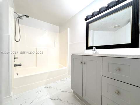 10249 NW 9th St Cir 107-8, Miami FL - photo 24 of 31