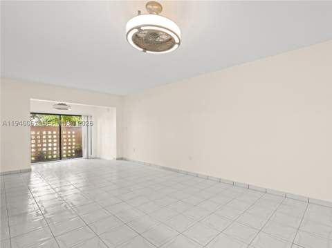 10249 NW 9th St Cir 107-8, Miami FL - photo 6 of 31