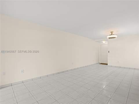 10249 NW 9th St Cir 107-8, Miami FL - photo 7 of 31