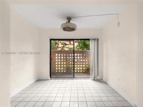 10249 NW 9th St Cir 107-8, Miami FL - photo 9 of 31