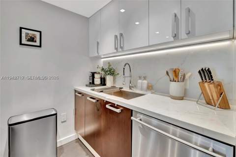 720 NE 62nd St 307, Miami FL - photo 10 of 26