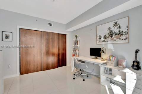 720 NE 62nd St 307, Miami FL - photo 14 of 26