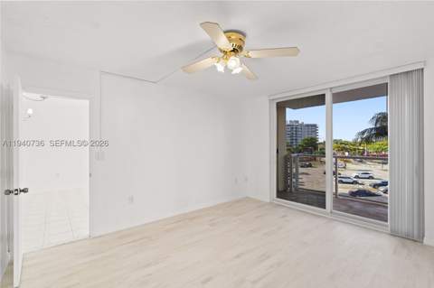 1351 NE Miami Gardens Dr 301E, Miami FL - photo 10 of 29