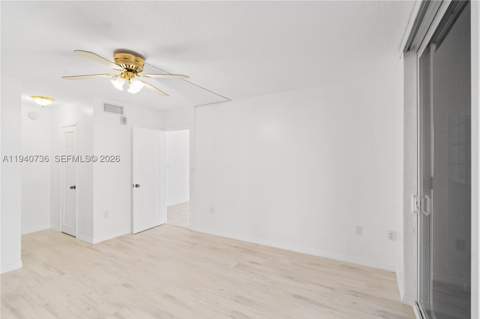 1351 NE Miami Gardens Dr 301E, Miami FL - photo 11 of 29