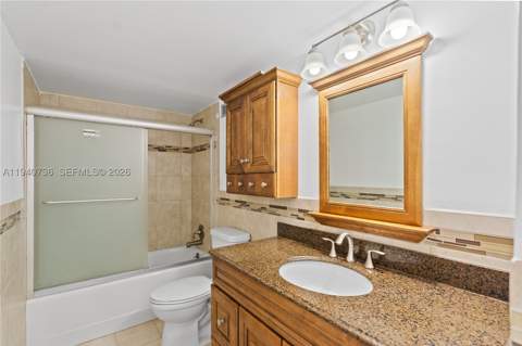 1351 NE Miami Gardens Dr 301E, Miami FL - photo 12 of 29