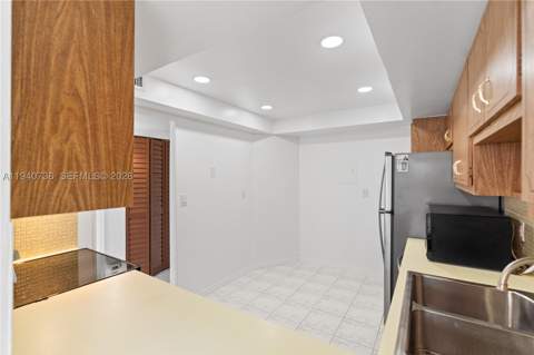 1351 NE Miami Gardens Dr 301E, Miami FL - photo 14 of 29