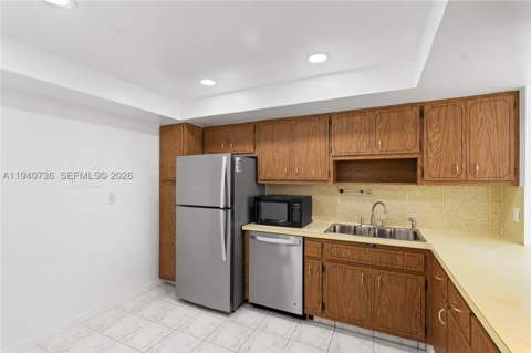1351 NE Miami Gardens Dr 301E, Miami FL - photo 15 of 29