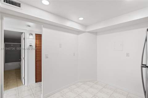 1351 NE Miami Gardens Dr 301E, Miami FL - photo 17 of 29