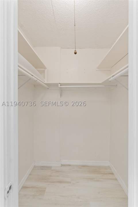 1351 NE Miami Gardens Dr 301E, Miami FL - photo 20 of 29