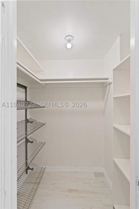 1351 NE Miami Gardens Dr 301E, Miami FL - photo 21 of 29