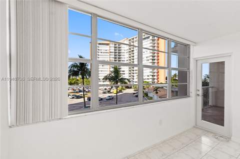 1351 NE Miami Gardens Dr 301E, Miami FL - photo 6 of 29