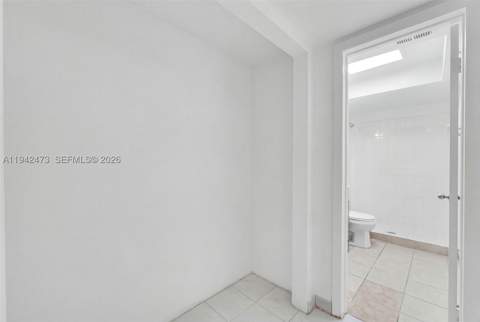 11840 NE 19th Dr 9, North Miami FL - photo 14 of 34