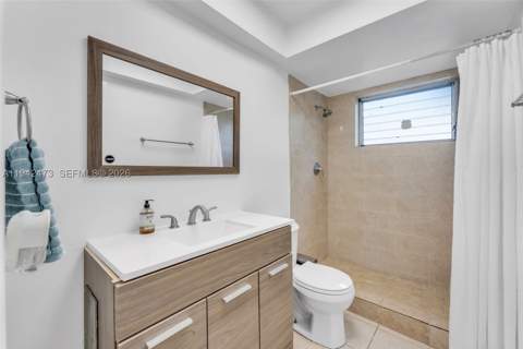 11840 NE 19th Dr 9, North Miami FL - photo 15 of 34