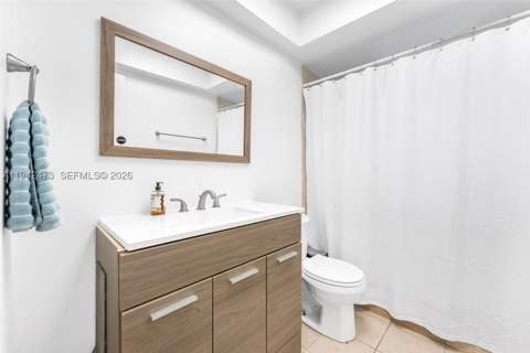 11840 NE 19th Dr 9, North Miami FL - photo 16 of 34