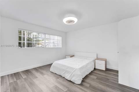 11840 NE 19th Dr 9, North Miami FL - photo 17 of 34