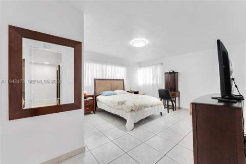 11840 NE 19th Dr 9, North Miami FL - photo 20 of 34
