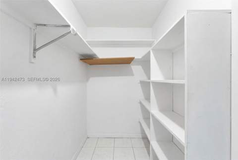 11840 NE 19th Dr 9, North Miami FL - photo 23 of 34