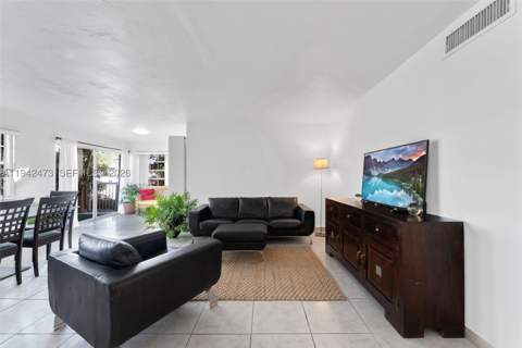 11840 NE 19th Dr 9, North Miami FL - photo 6 of 34