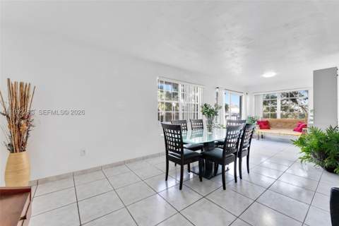 11840 NE 19th Dr 9, North Miami FL - photo 8 of 34