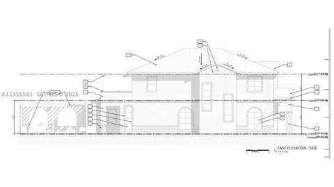 446 Madeira Ave, Coral Gables FL - photo 10 of 31