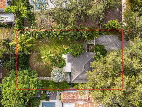 446 Madeira Ave, Coral Gables FL - photo 14 of 31