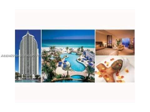 18001 Collins Ave 1507, Sunny Isles Beach FL - photo 10 of 14