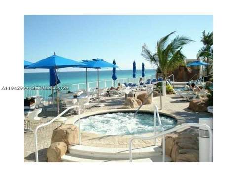 18001 Collins Ave 1507, Sunny Isles Beach FL - photo 11 of 14