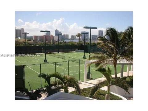 18001 Collins Ave 1507, Sunny Isles Beach FL - photo 12 of 14