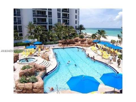 18001 Collins Ave 1507, Sunny Isles Beach FL - photo 13 of 14