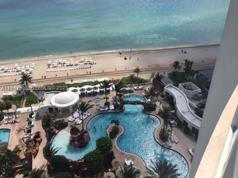 18001 Collins Ave 1507, Sunny Isles Beach FL - photo 6 of 14