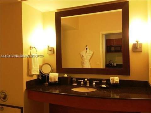 18001 Collins Ave 1507, Sunny Isles Beach FL - photo 8 of 14