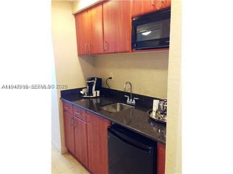 18001 Collins Ave 1507, Sunny Isles Beach FL - photo 9 of 14