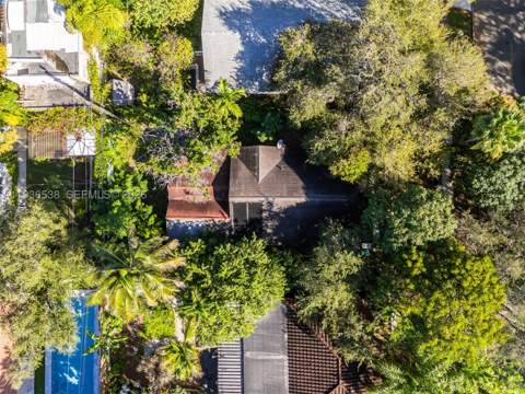 67 NE 44th St, Miami FL - photo 7 of 9