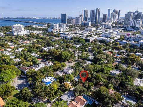 67 NE 44th St, Miami FL - photo 8 of 9