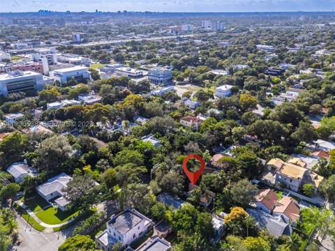 67 NE 44th St, Miami FL - photo 9 of 9