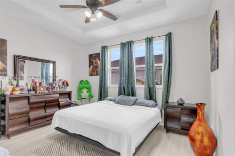 950 NE 42nd Pl, Homestead FL - photo 15 of 27