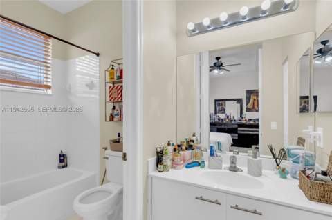 950 NE 42nd Pl, Homestead FL - photo 17 of 27