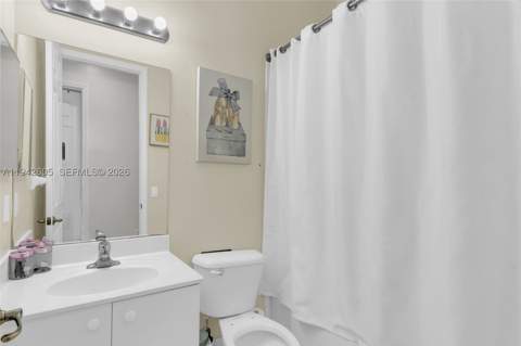 950 NE 42nd Pl, Homestead FL - photo 19 of 27
